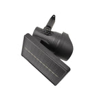 Ηλιακό Φωτιστικό Εξωτερικού Χώρου 61cm XF-718 - Solar atmosphere lamp OEM