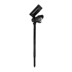 Ηλιακό Φωτιστικό Εξωτερικού Χώρου 61cm XF-718 - Solar atmosphere lamp OEM