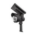 Ηλιακό Φωτιστικό Εξωτερικού Χώρου 61cm XF-718 - Solar atmosphere lamp OEM