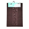 Πατάκι πόρτας 60*40cm - Door mat - 5 OEM