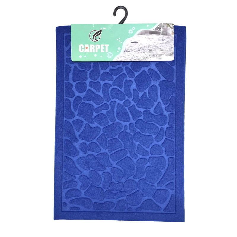 Πατάκι πόρτας 60*40cm - Door mat - 3 OEM
