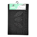 Πατάκι πόρτας 60*40cm - Door mat - 2 OEM
