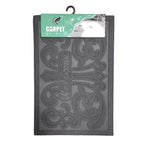 Πατάκι πόρτας 60*40cm - Door mat - 4 OEM