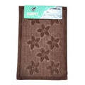Πατάκι πόρτας 60*40cm - Door mat - 1 OEM