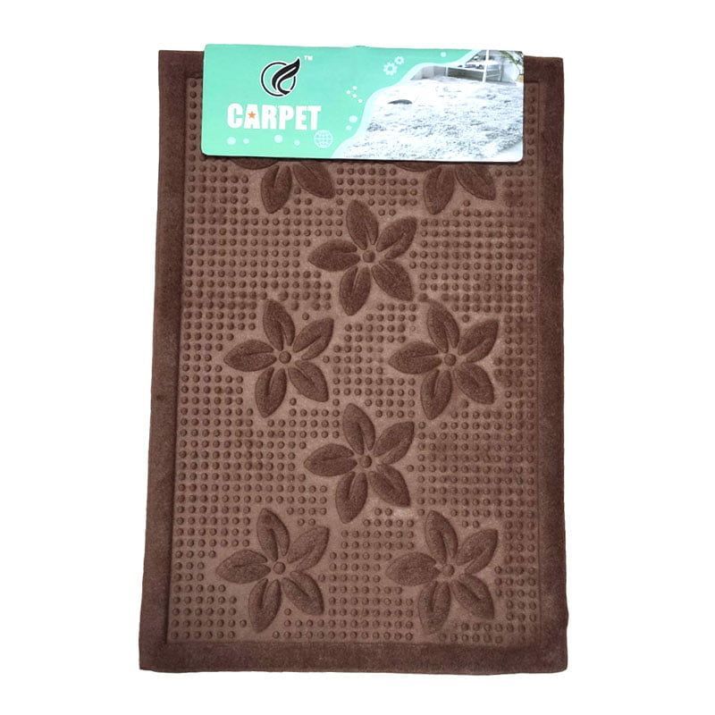 Πατάκι πόρτας 60*40cm - Door mat - 2 OEM