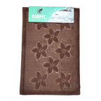 Πατάκι πόρτας 60*40cm - Door mat - 5 OEM