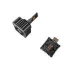 EJC Φώτα αυτοκινήτου D1S - Car headlight EJC