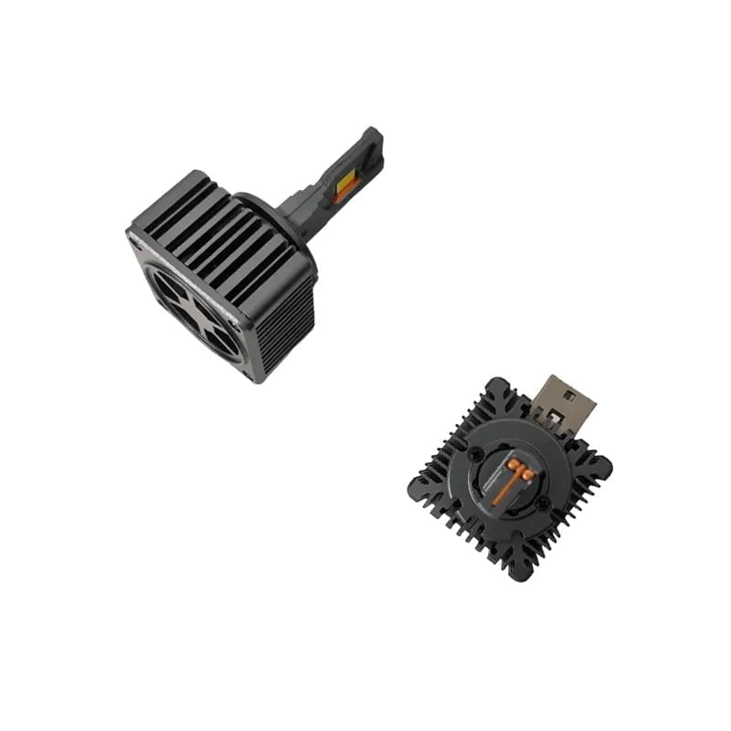 EJC Φώτα αυτοκινήτου D1S - Car headlight EJC