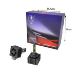 EJC Φώτα αυτοκινήτου D1S - Car headlight EJC