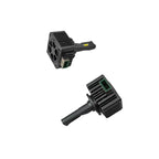 EJC Φώτα αυτοκινήτου D1S - Car headlight EJC
