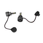 EJC Φώτα αυτοκινήτου D2S - Car headlight EJC