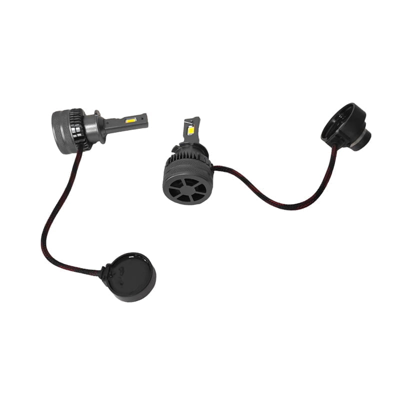 EJC Φώτα αυτοκινήτου D2S - Car headlight EJC