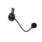 EJC Φώτα αυτοκινήτου D2S - Car headlight EJC