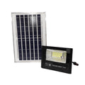 LYLU Ηλιακός προβολέας με τηλεχειριστήριο 60W LY6725 - Solar light OEM