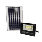 LYLU Ηλιακός προβολέας με τηλεχειριστήριο 60W LY6725 - Solar light OEM