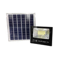 LYLU Ηλιακός προβολέας με τηλεχειριστήριο 200W LY6760 - Solar light OEM