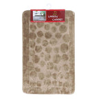 Χαλάκι/ πατάκι 78*49cm - Mat/ Carpet - 6 OEM
