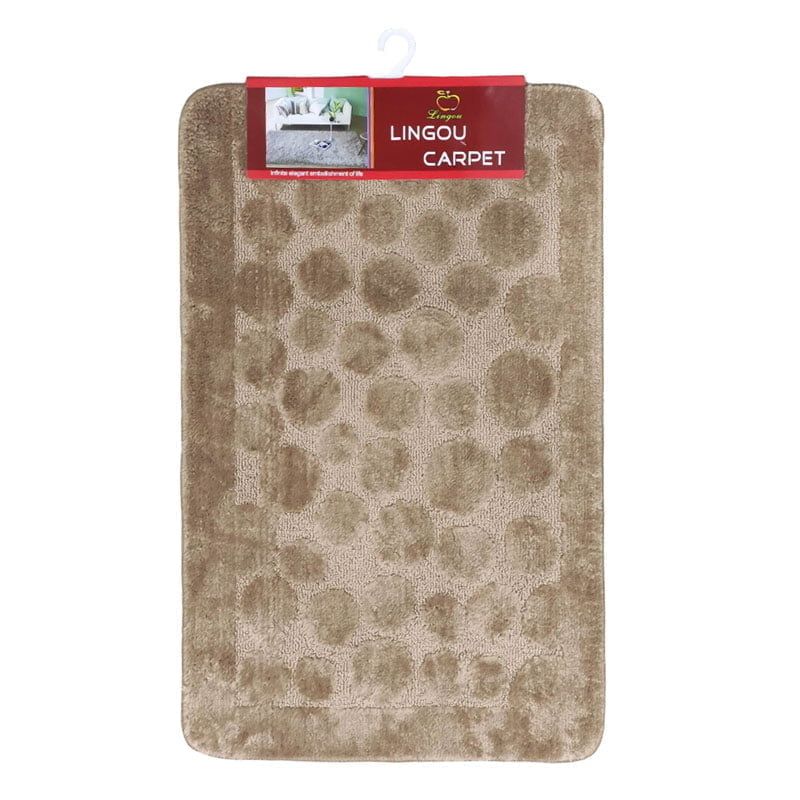 Χαλάκι/ πατάκι 78*49cm - Mat/ Carpet - 2 OEM
