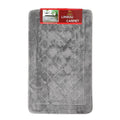 Χαλάκι/ πατάκι 78*49cm - Mat/ Carpet - 5 OEM