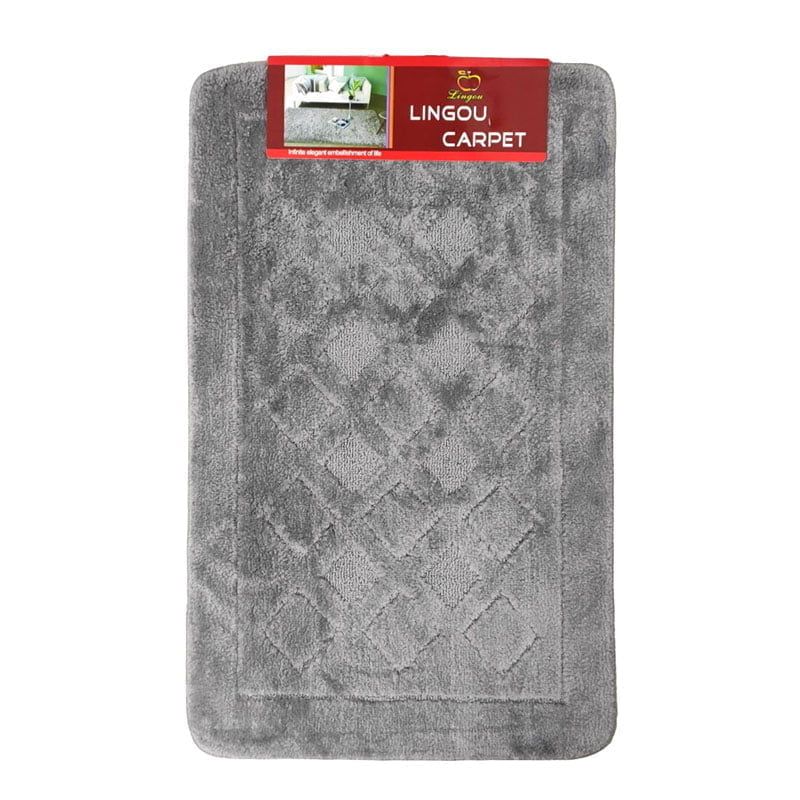 Χαλάκι/ πατάκι 78*49cm - Mat/ Carpet - 4 OEM