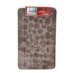 Χαλάκι/ πατάκι 78*49cm - Mat/ Carpet - 2 OEM