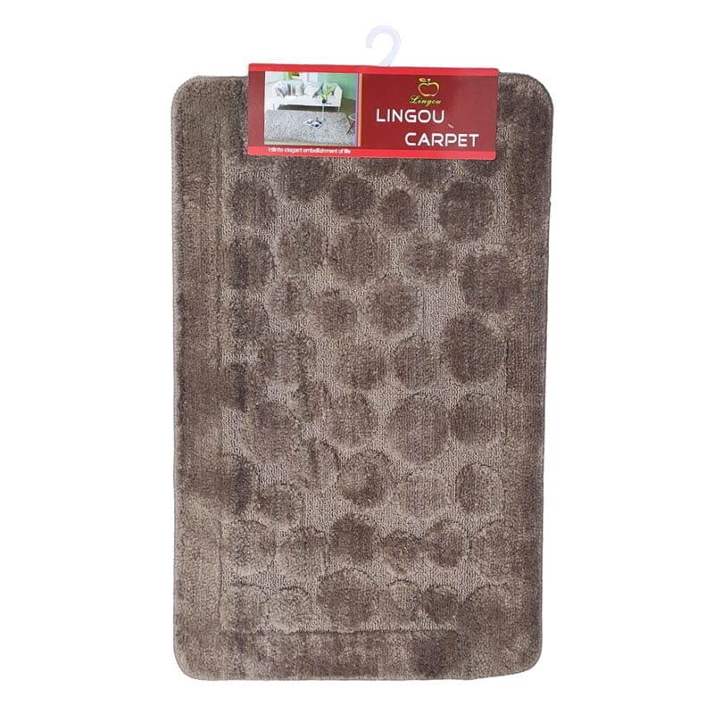 Χαλάκι/ πατάκι 78*49cm - Mat/ Carpet - 3 OEM