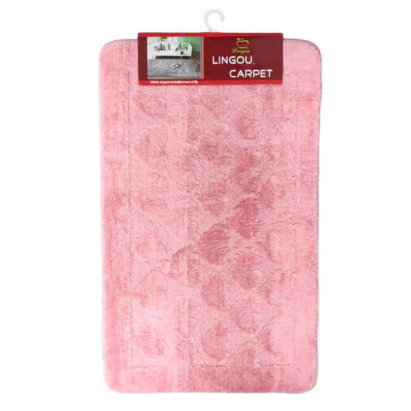 Χαλάκι/ πατάκι 78*49cm - Mat/ Carpet - 5 OEM