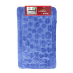 Χαλάκι/ πατάκι 78*49cm - Mat/ Carpet - 3 OEM