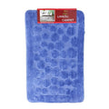Χαλάκι/ πατάκι 78*49cm - Mat/ Carpet - 2 OEM