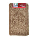 Χαλάκι/ πατάκι 78*49cm - Mat/ Carpet - 1 OEM