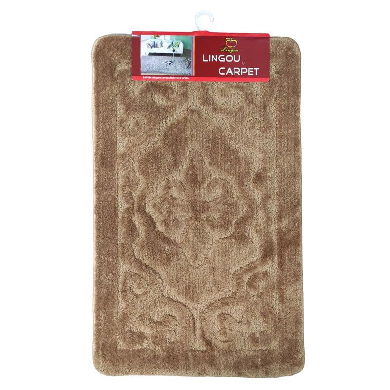 Χαλάκι/ πατάκι 78*49cm - Mat/ Carpet - 4 OEM
