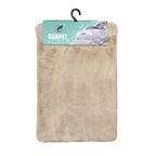 Χαλάκι/ πατάκι 60*40cm - Mat/ Carpet - Ροζ OEM