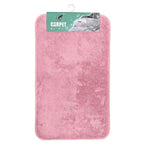Πατάκι πόρτας 75*45cm - Door mat - Ροζ OEM
