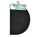 Πατάκι πόρτας 60*40cm - Door mat - 1 OEM