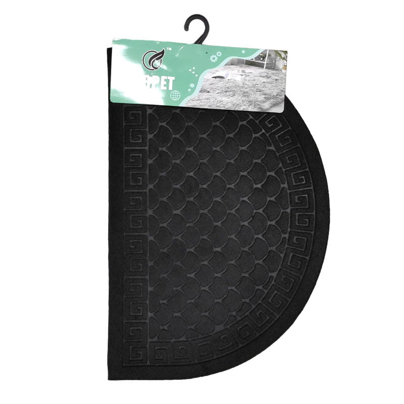 Πατάκι πόρτας 60*40cm - Door mat - 4 OEM