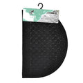 Πατάκι πόρτας 60*40cm - Door mat - 4 OEM