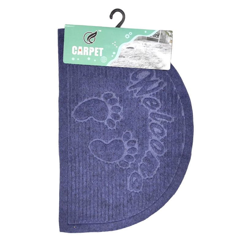 Πατάκι πόρτας 60*40cm - Door mat - 2 OEM