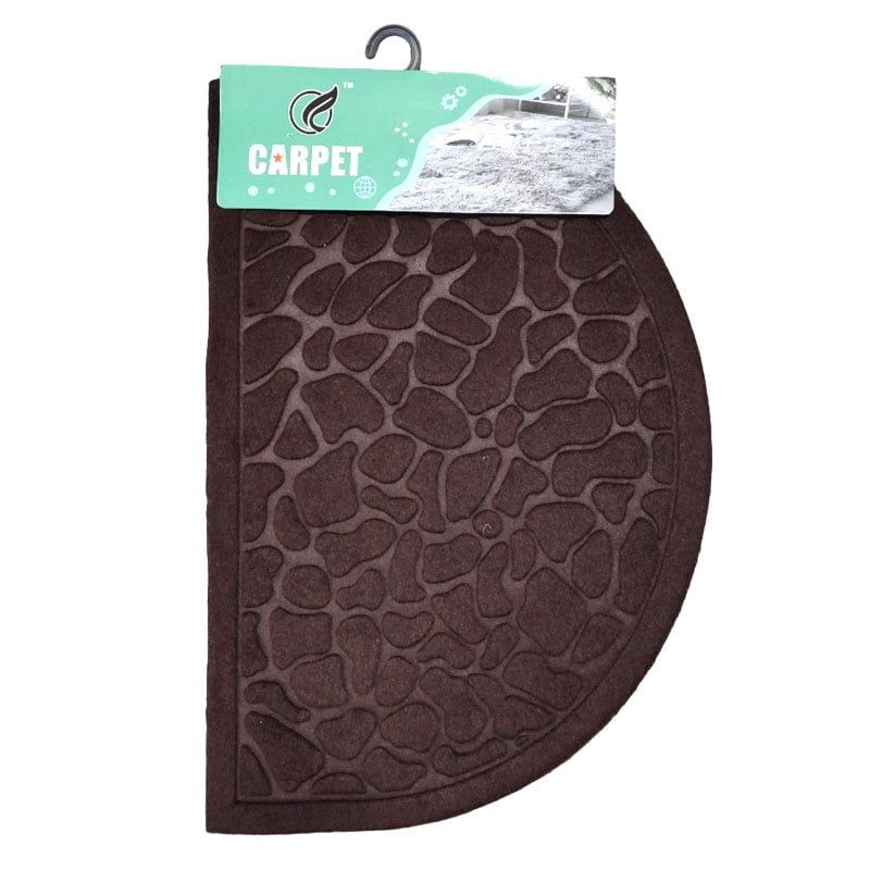 Πατάκι πόρτας 60*40cm - Door mat - 4 OEM
