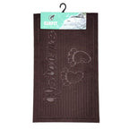 Πατάκι πόρτας 76*45cm - Door mat - 1 OEM