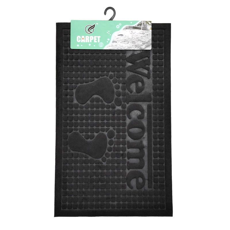 Πατάκι πόρτας 76*45cm - Door mat - 2 OEM