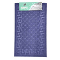 Πατάκι πόρτας 76*45cm - Door mat - 3 OEM