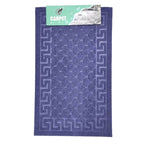 Πατάκι πόρτας 76*45cm - Door mat - 4 OEM
