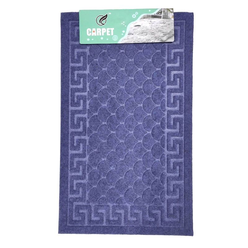 Πατάκι πόρτας 76*45cm - Door mat - 2 OEM