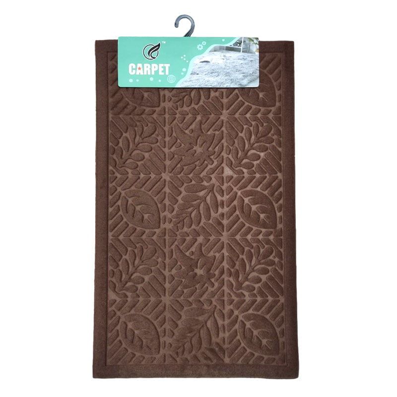 Πατάκι πόρτας 76*45cm - Door mat - 1 OEM