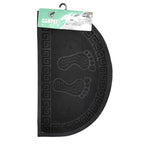 Πατάκι πόρτας 75*45cm - Door mat - Μπλε OEM