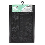 Πατάκι πόρτας 60*40cm - Door mat - 4 OEM