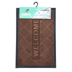 Πατάκι πόρτας 60*40cm - Door mat - 2 OEM