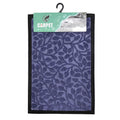 Πατάκι πόρτας 60*40cm - Door mat - 2 OEM