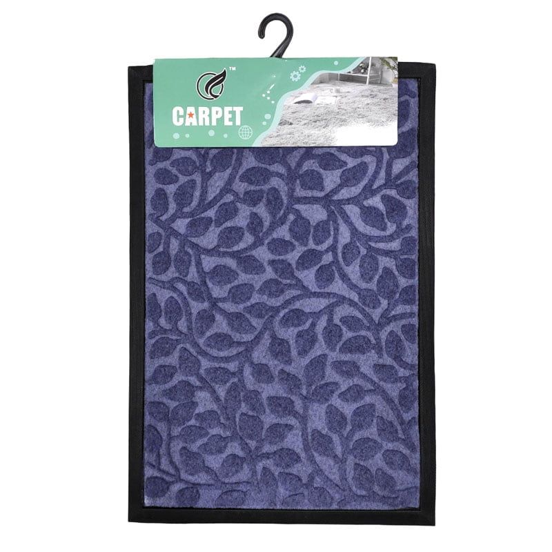 Πατάκι πόρτας 60*40cm - Door mat - 3 OEM