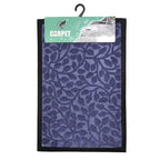 Πατάκι πόρτας 60*40cm - Door mat - 5 OEM